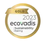 EcoVadis logo