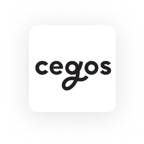 cegos