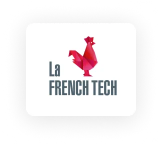 logo frenchtech