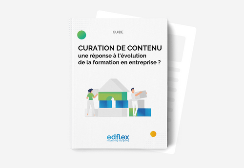 Evaluation continue sur Edflex