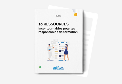 LIA Impact Sociétal & environnemental.