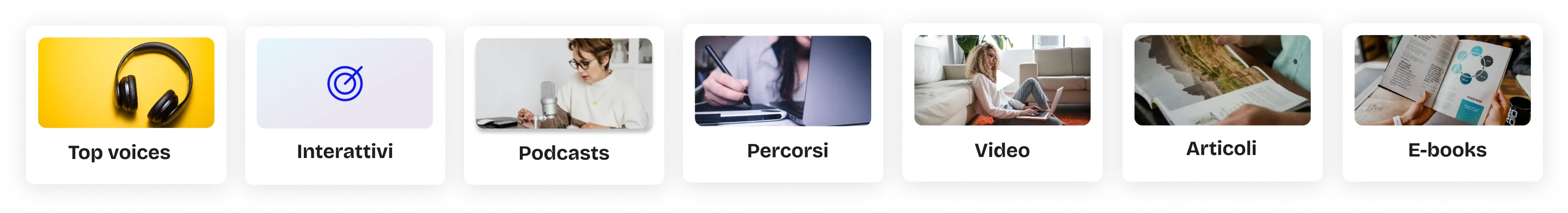 Immagine del prodotto