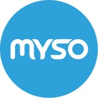 Logo Myso