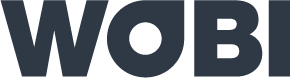Logo Wobi