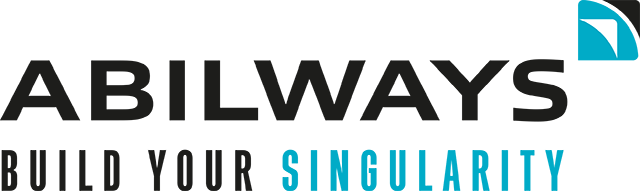 Logo Abilways