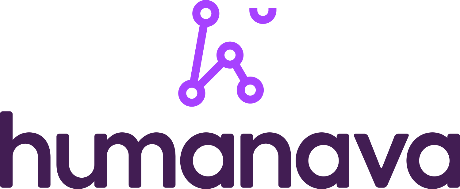 logo humanava