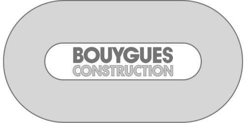 Bouygues construction