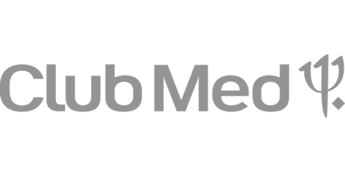 Club med