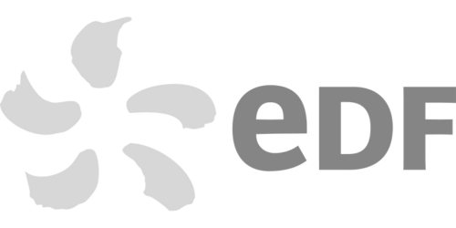 EDF