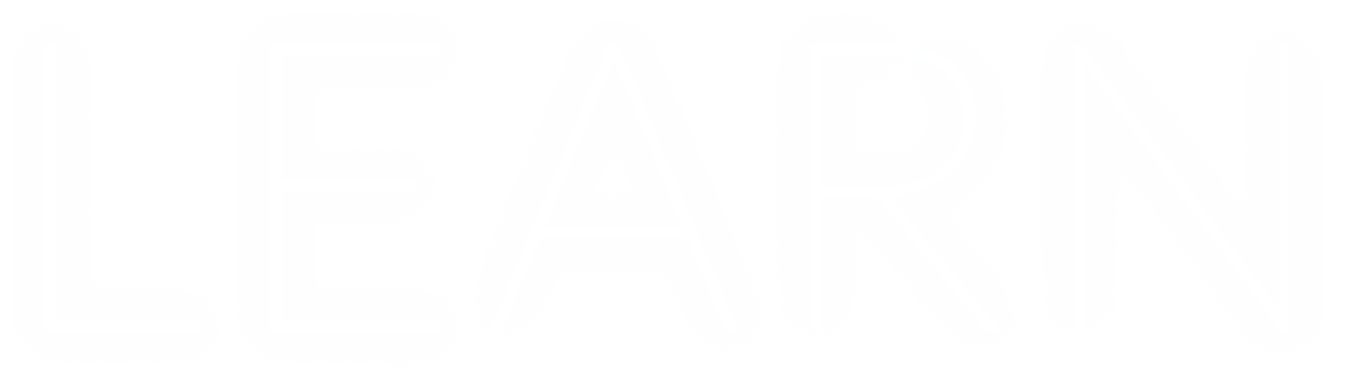 logo learn experience