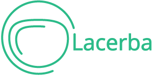 logo lacerba