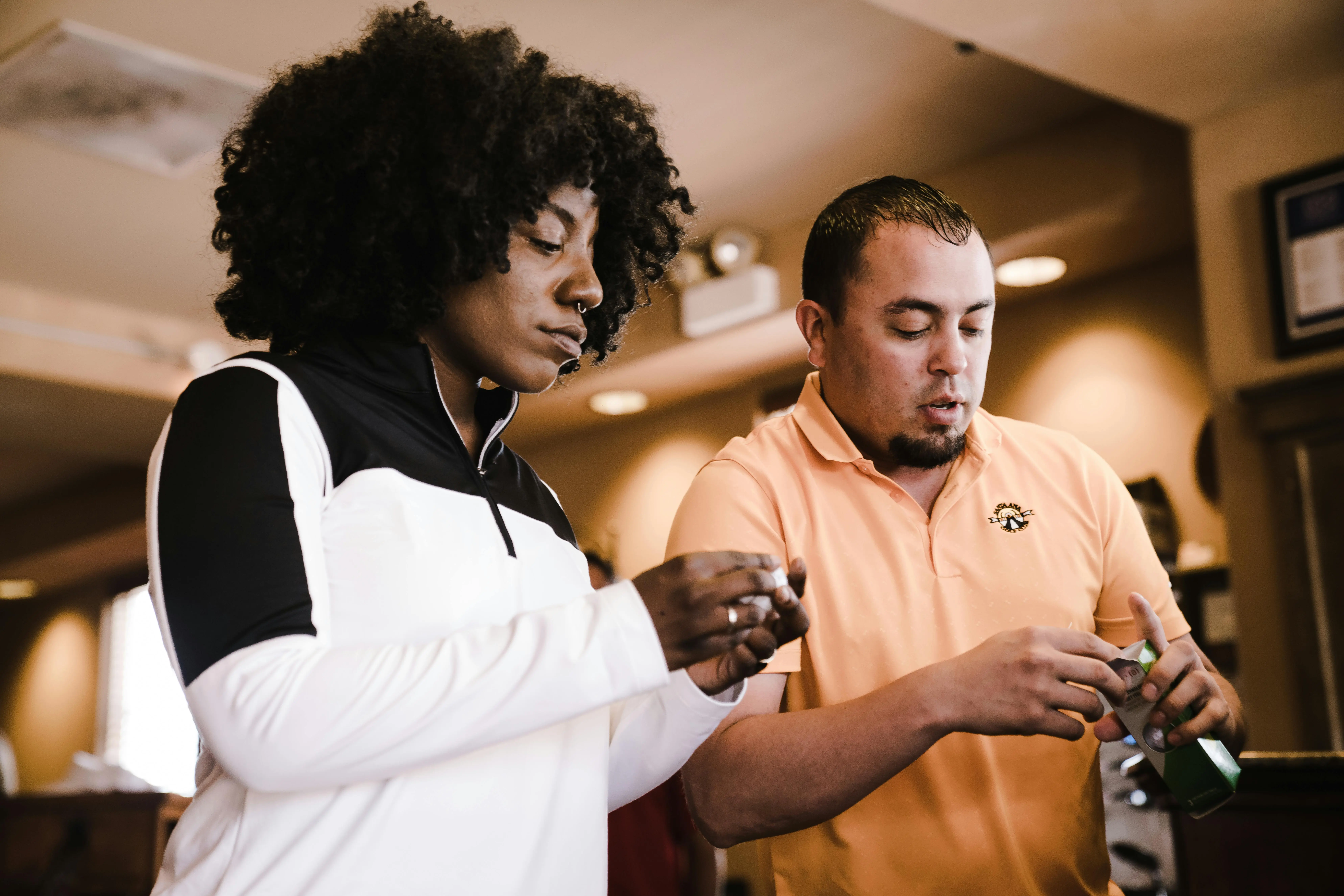 Decline of DEI Initiatives