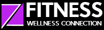 logo zfitness