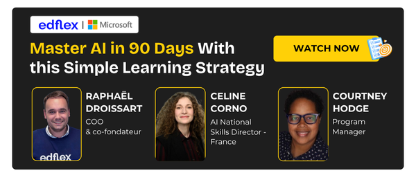 webinar edflex x microsoft