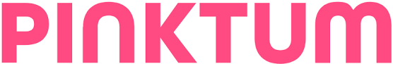logo pinktum