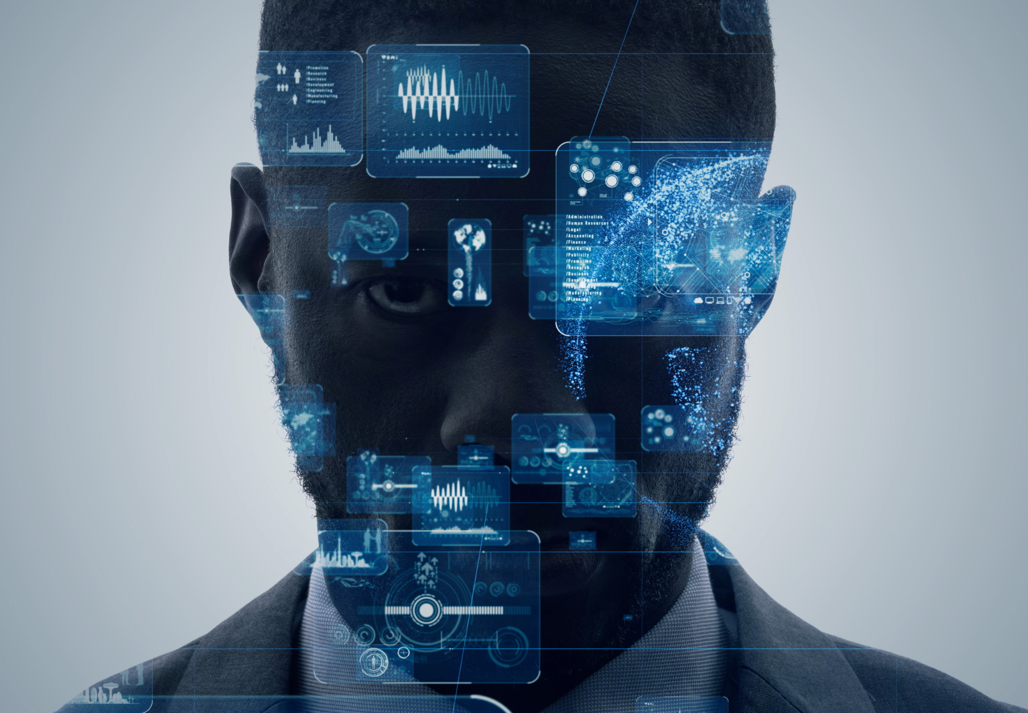 TTEC leverages AI to revolutionize corporate training