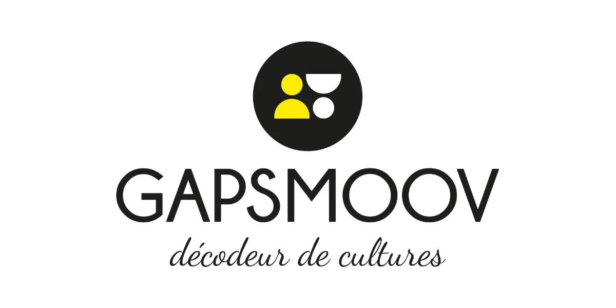 logo gapsmoov