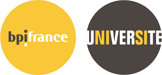 logo bpi france université