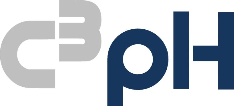 logo C3PH