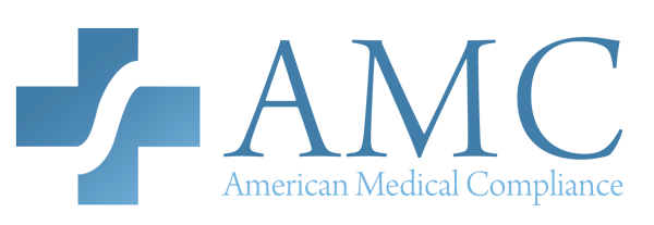 logo AMC