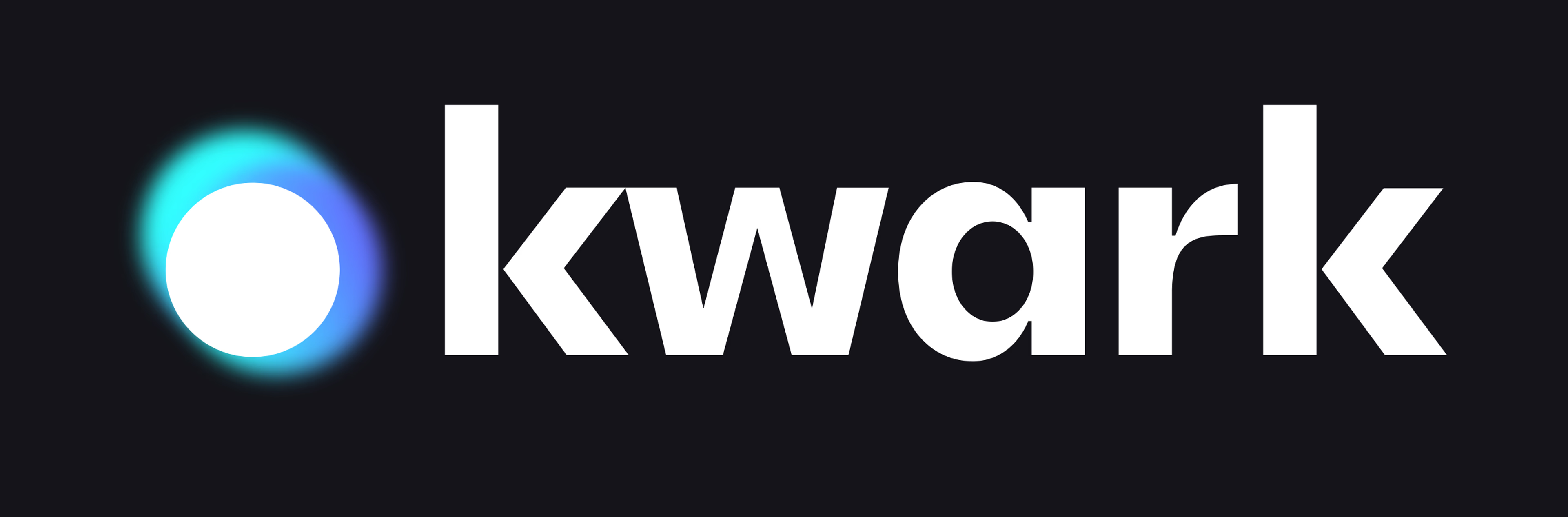 logo kwark