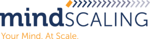 logo mindscaling