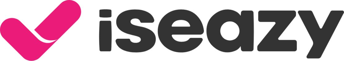 logo iseazy