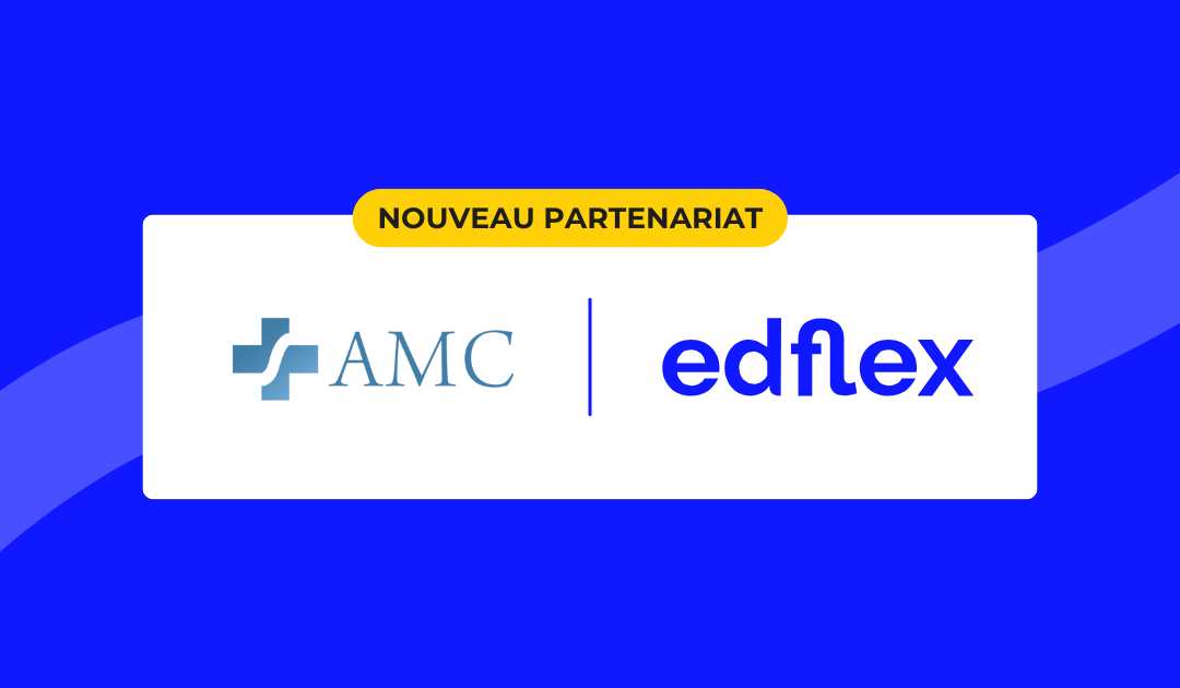 Conformité santé AMC