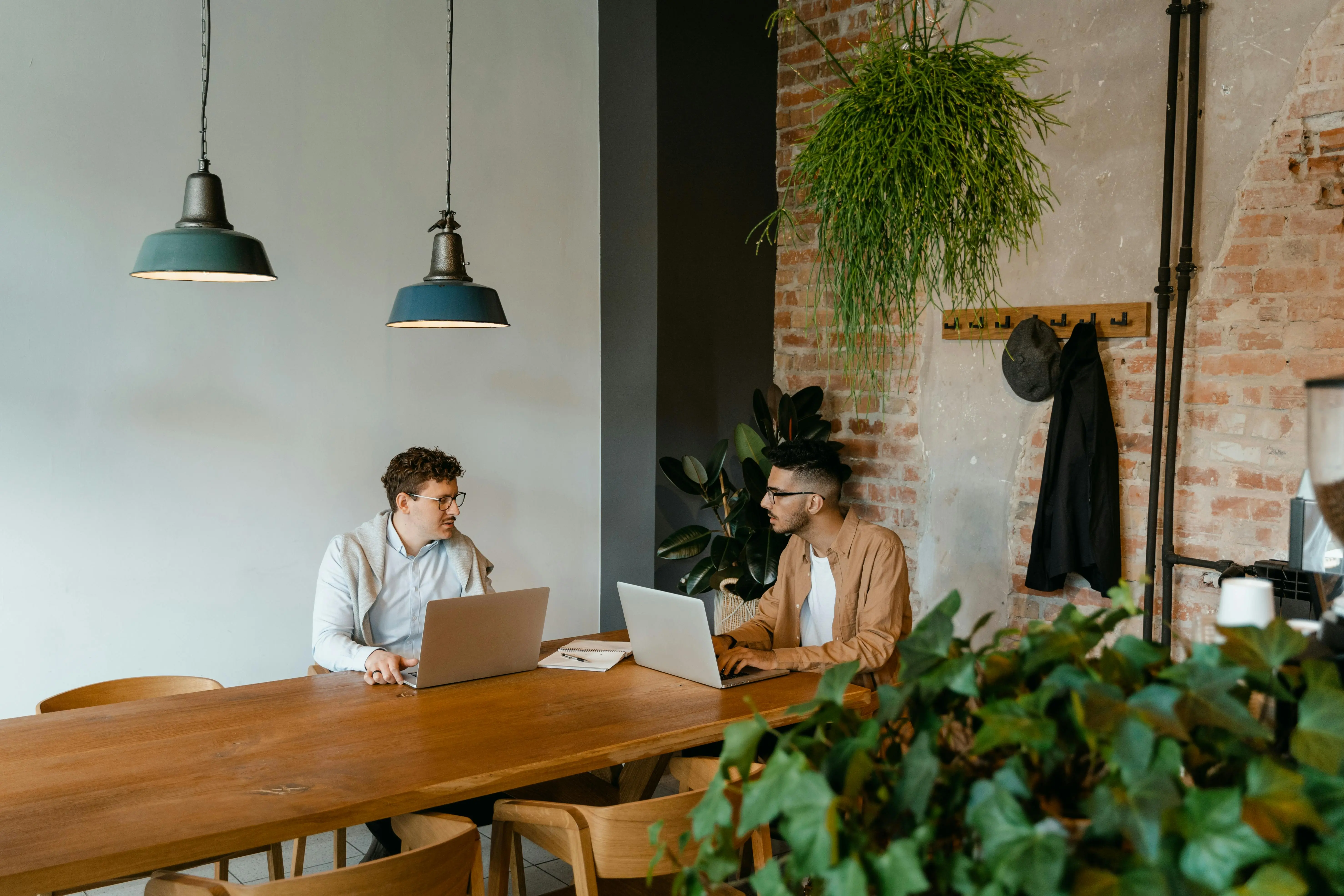 Expérience apprenante Edflex