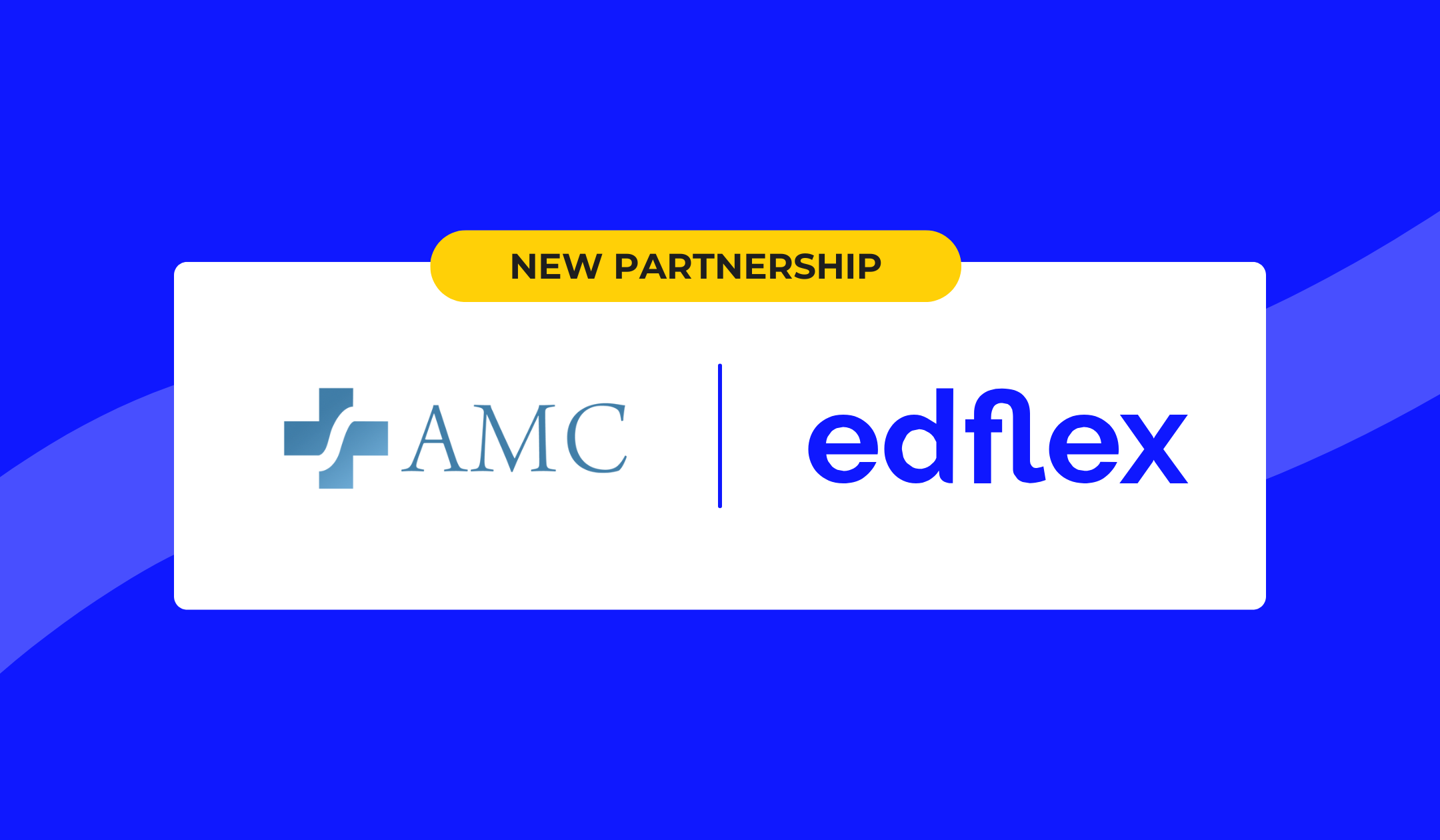 AMC health compliance