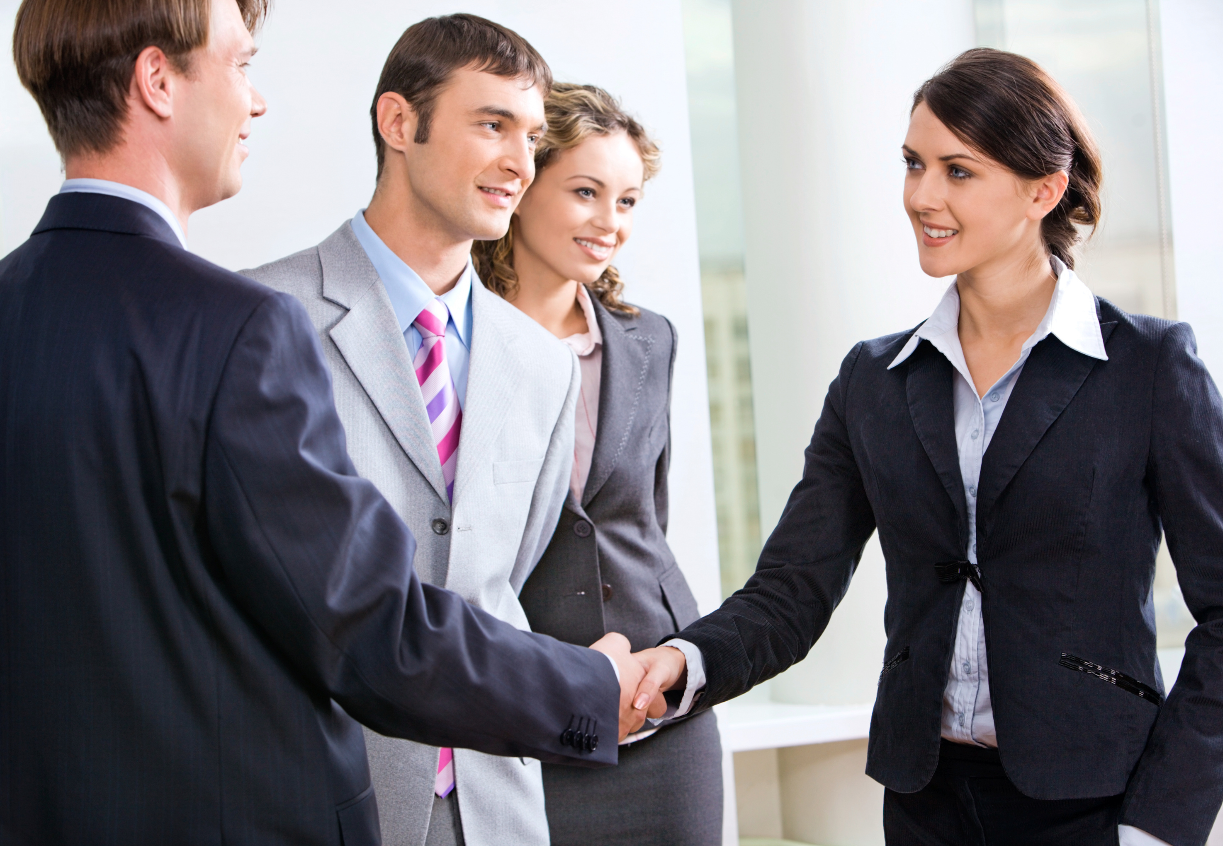 Sales e marketing Edflex