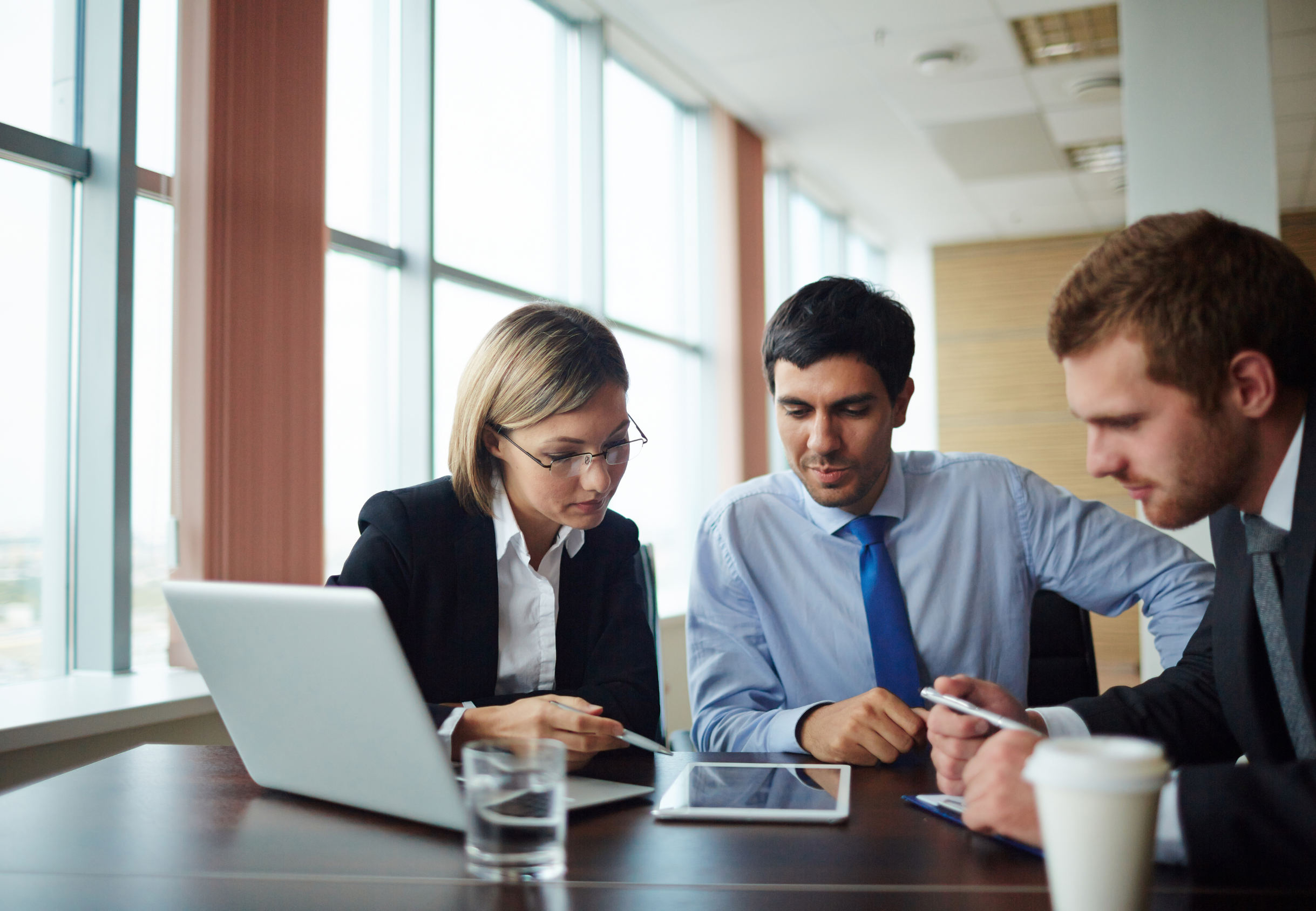 Corsi di formazione linguistica