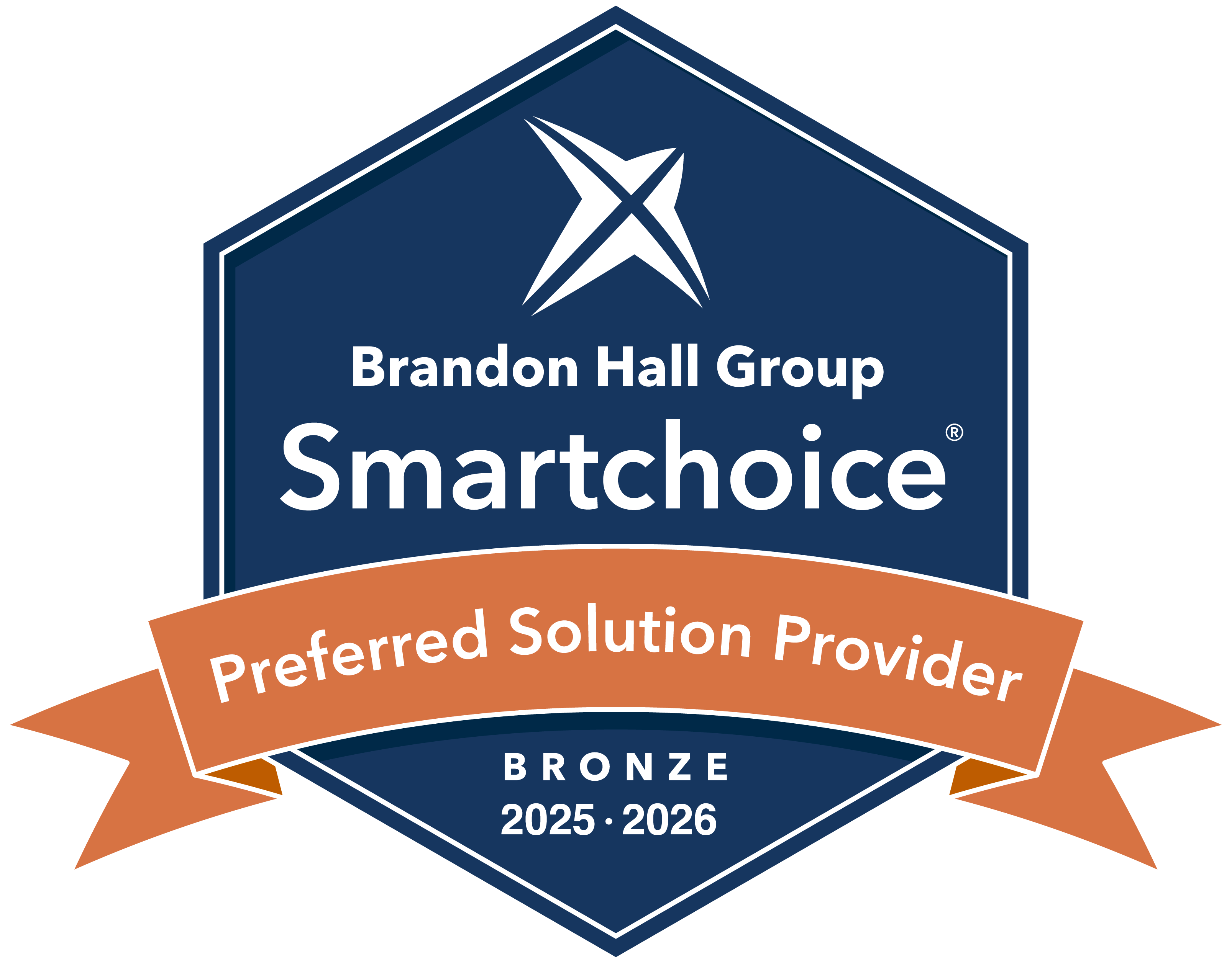 brandon hall bronze pour edflex