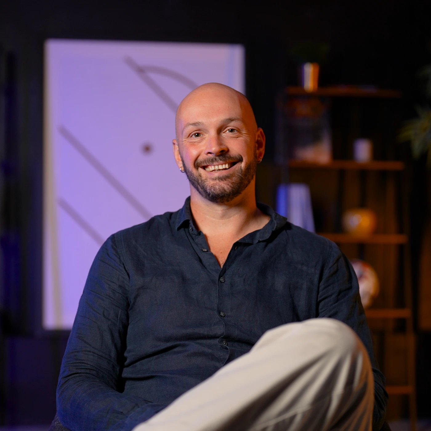 photo vincent gerard