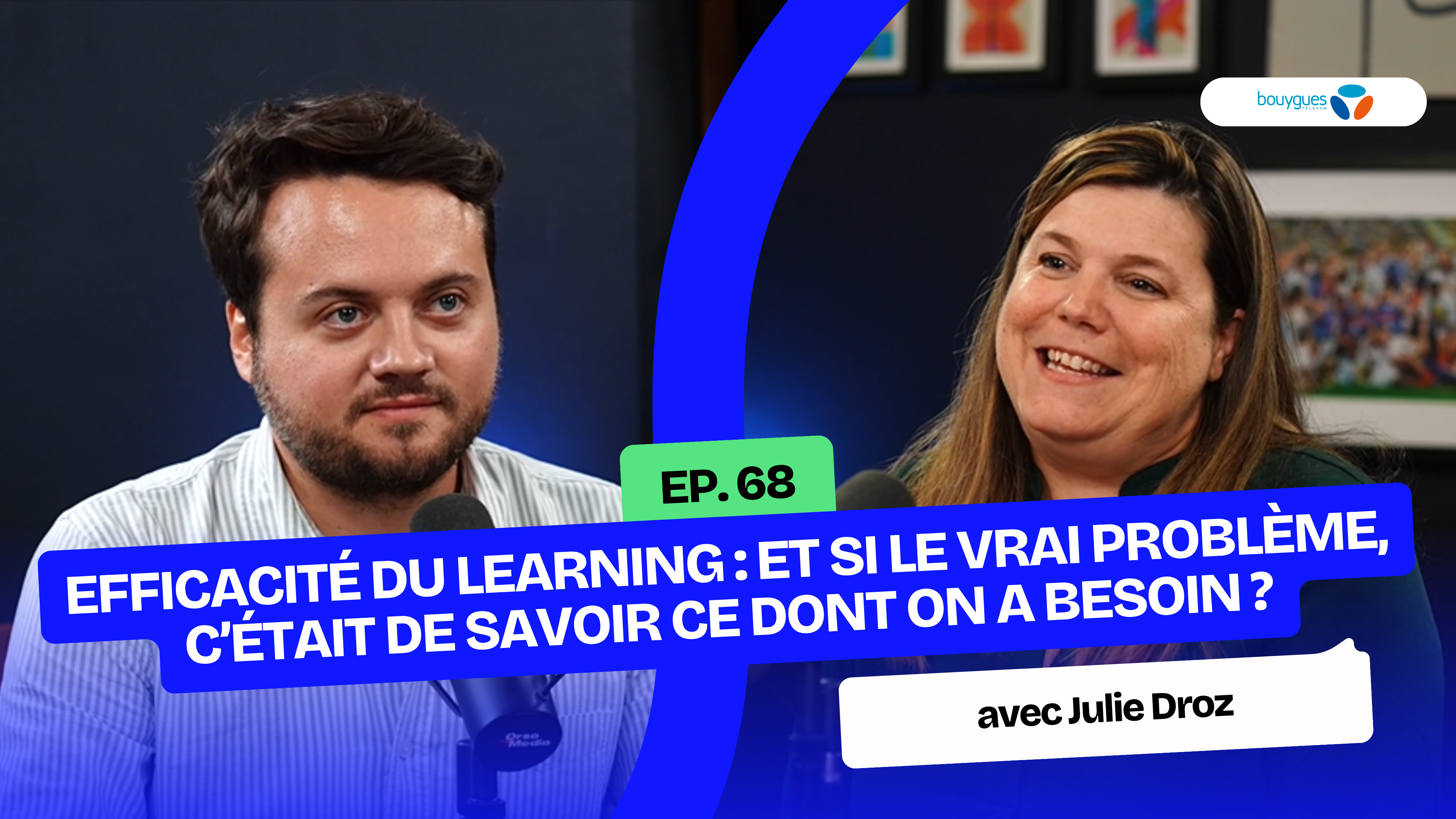 julie droz et clément meslin