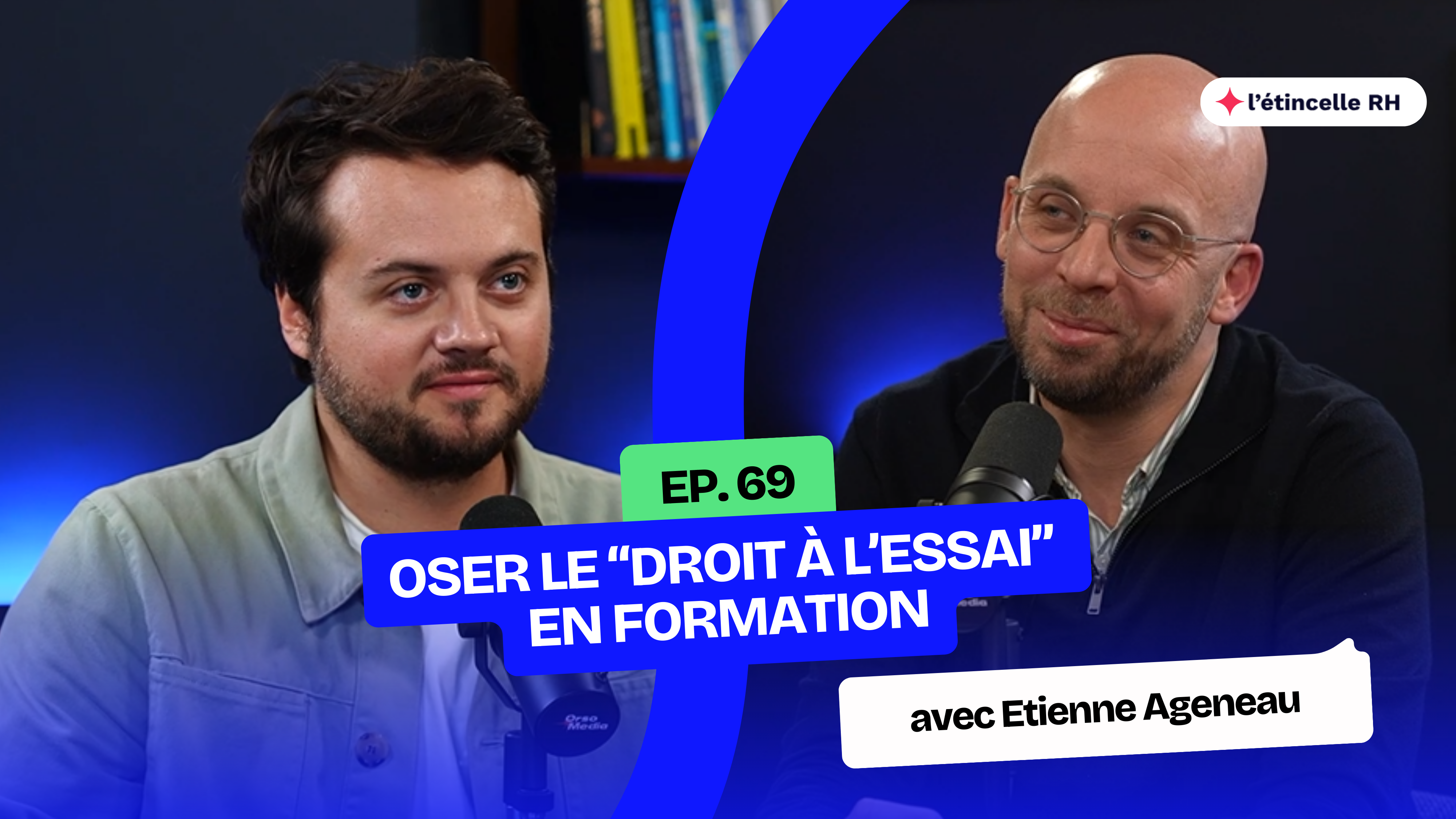 etienne ageneau et clément meslin